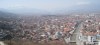 Призрен 2012